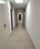 Сдам 1-комнатную квартиру, пр-т Ветеранов 171к5, 35 м²