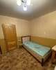 Сдам комнату в 3-к квартире, Купчинская улица 36, 10 м²