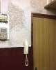 Сдам 1-комнатную квартиру в Санкт-Петербурге, м. Улица Дыбенко, ул. Шотмана 6к1, 31 м²