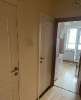Сдам 2-комнатную квартиру, Петергофское ш. 84к18, 54 м²
