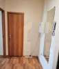 Сдам 1-комнатную квартиру, Юнтоловский пр-т 49к6, 41 м²
