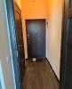 Сдам студию, ул. Ивана Куликова 4, 23.5 м²