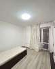 Сдам 4-комнатную квартиру, Ивинская ул. 15, 81 м²