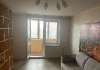 Сдам 1-комнатную квартиру, Ленинский проспект 95к1, 41.5 м²