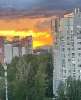 Сдам 2-комнатную квартиру в Санкт-Петербурге, м. Рыбацкое, территория Усть-Славянка Славянская ул. 5, 48 м²