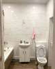 Сдам студию, ул. Тамбасова 1к1, 36.9 м²