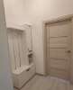 Сдам студию, Пулковское ш. 73к8, 20 м²