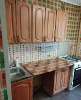 Сдам 1-комнатную квартиру, Колпинский р-н Колпино пр-т Ленина 81, 32 м²