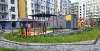 Сдам 1-комнатную квартиру, пр-т Будённого 21к1, 32 м²