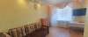 Сдам 3-комнатную квартиру, Петродворцовый р-н Петергоф ул. Аврова 11А, 56 м²