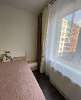 Сдам 1-комнатную квартиру, пр-т Ветеранов 185к3, 36 м²