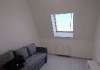 Сдам 3-комнатную квартиру, Пулковское ш. 73к7, 78 м²
