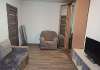 Сдам 1-комнатную квартиру, пр-т Ветеранов 169к6, 33.1 м²