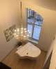 Сдам дом, Курортный р-н пос. Репино Зеленогорское ш. 8к2, 135.9 м², 2 сотки