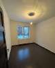 Сдам 1-комнатную квартиру, пр-т Ветеранов 185к3, 38 м²