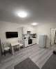 Сдам студию в Санкт-Петербурге, м. Рыбацкое, 22.8 м²