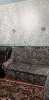 Сдам 2-комнатную квартиру в Санкт-Петербурге, м. Рыбацкое, Караваевская ул. 41к4, 54 м²