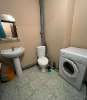 Сдам студию, ул. Турку 26к2, 27 м²