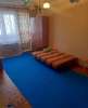 Сдам 1-комнатную квартиру, Красное Село Нарвская ул. 8к1, 30.3 м²