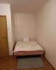 Сдам 1-комнатную квартиру, пос. Парголово Приозерское ш. 18к10, 36 м²