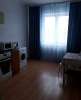 Сдам 1-комнатную квартиру, Юнтоловский пр-т 49к7, 35 м²