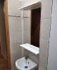 Сдам 2-комнатную квартиру, посёлок Парголово Заречная улица 45к2, 69.5 м²