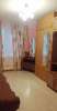 Сдам комнату в 3-к квартире, Будапештская ул. 112к2, 16 м²