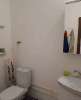 Сдам 1-комнатную квартиру, Ленинский пр-т 53к4, 41 м²