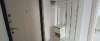 Сдам 1-комнатную квартиру, пр-т Будённого 23к2, 36.2 м²