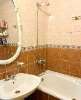 Сдам 3-комнатную квартиру, улица Ярослава Гашека 4к1, 65 м²