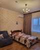 Сдам студию в Санкт-Петербурге, м. Елизаровская, ул. Ткачей 68к2, 35 м²