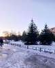 Сдам 1-комнатную квартиру в Санкт-Петербурге, м. Улица Дыбенко, Товарищеский пр-т 32к2, 42.1 м²