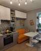 Сдам 2-комнатную квартиру, пр-т Ветеранов 171к4, 61 м²