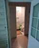 Сдам 1-комнатную квартиру, Пушкинский р-н Пушкин Школьная ул. 45, 32 м²