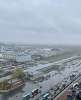 Сдам студию в Санкт-Петербурге, м. Купчино, Витебский пр-т 99к1, 30.5 м²