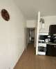Сдам студию, ул. Адмирала Черокова 22, 24 м²