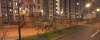 Сдам студию, пр-т Будённого 23к1, 24.3 м²