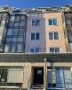 Сдам 1-комнатную квартиру, Пулковское ш. 73к2, 33.5 м²