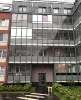 Сдам студию, Орбитальная ул. 11, 29 м²