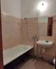 Сдам студию, Ковалёвская ул. 26, 30.2 м²