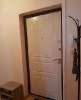 Сдам 1-комнатную квартиру, пр-т Героев 25к1, 36 м²