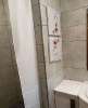 Сдам дом, Петродворцовый р-н Петергоф Менделеевская ул. 1Д, 80 м², 1 сотка