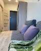 Сдам студию, Планерная ул. 95к1, 24.2 м²