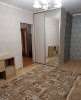 Сдам 1-комнатную квартиру, Белградская улица 26к9, 42 м²