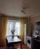 Сдам 1-комнатную квартиру, пр-т Героев 26к2, 42 м²