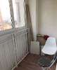 Сдам студию, территория Горелово ул. Коммунаров 188к3, 20 м²