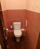 Сдам 2-комнатную квартиру, Ленинский проспект 55к2 подъезд 1, 70 м²
