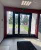 Сдам студию, пр-т Будённого 23к1, 24 м²