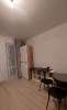 Сдам студию, Пулковское ш. 73к4, 25 м²