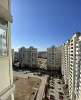 Сдам 1-комнатную квартиру, пр-т Героев 26к1, 38.1 м²